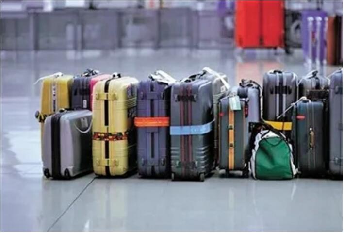 泉州到长宁区行李托运